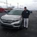 Kevin Schroer - Facebook
