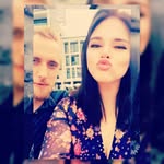 Kevin Schröer - @kev61999 - Instagram