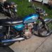 Kevin Schroer - Facebook