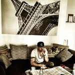 Kevin Schroer - @nikosch458 - Instagram