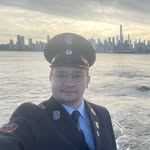 Kevin Schröer - @kevin.schroeer30 - Instagram
