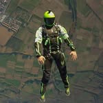 Kevin Schroer - @mojitocorn - Instagram