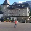 Kevin Schröer - @kevin.schroeer - TikTok