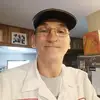 Kevin Schroer - @kevinschroer8 - TikTok