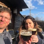 Kevin Schröer-Rezaee - @rezaee79 - Instagram