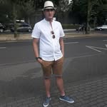 Kevin Schroers - @schroerskevin - Instagram
