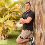 Kevin Schroers - @kevin_schroers_1904 - Instagram
