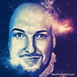 Kevin Schroers - @kevin_schroers - Instagram