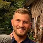 Kevin Schrörs - @kevin_schroers89 - Instagram