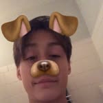 Kevin’s Spam - @kevin_schroer_spammmmmm - Instagram