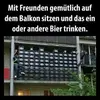 HALLO - @kevinschroller131 - TikTok
