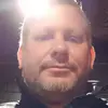 john - @kevinschroller - TikTok