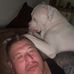Kevin Scholl - Facebook
