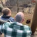 Kevin Schroll - @schrolli_offiziell - Instagram