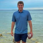 Kevin Schroll - @kevinschroll - Instagram
