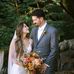 Kevin Schroll - Facebook