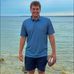 Kevin Schroll - Facebook