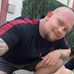 Kevin Schroll - Facebook