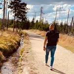 Kevin Schroll - @k3v_xb - Instagram