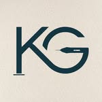 Kevin Schroll - @kevins.graphics - Instagram