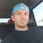 Kevin Schroll - @schrollkevin - Instagram