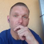 Kevin Schroll - @kevin.schroll.39 - Instagram