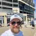 Kevin Schroll - Facebook