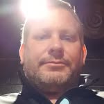 Kevin Schroller - @kevinschroller - Instagram