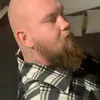 kevinschroll703 - @kevinschroll703 - TikTok