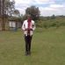 Kelvin Clain Surum - Facebook