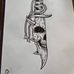 Kevin Schramm - Facebook