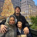 Kevin Schrum - @kevinschrum10 - Instagram