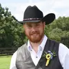 Kevin Schrum - @kevinschrum - TikTok