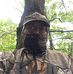 Kevin Schrum - Facebook