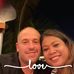 Kevin Schrum - Facebook