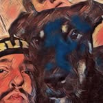 Kevin Schrumm - @kevinschrumm - Instagram