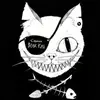 Kevin Schrumpf - @kevinschrumpf - TikTok