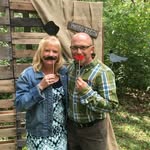 Schrum Kim Kevin - @kimkevinschrum - Instagram