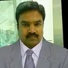 Aswini_Kumar_Giri - @kevin.schweigerr - TikTok