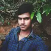 gilla - @kevin.schweiger - TikTok