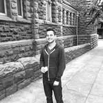 @kevin.schweigert - Instagram