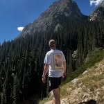 Kevin - @kevin_schweigert_ - Instagram