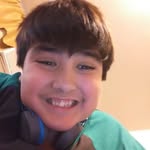 kevin - @kevinschweiger600 - Instagram