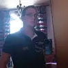 Kevin - @kevinschweiger716 - TikTok