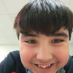kevin - @kevinschweigerjokerk - Instagram