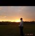 Kevin Schwalger - Facebook