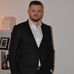 Kevin Schweiger - Facebook