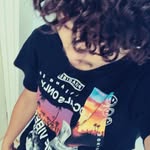 Kevin Schweiger - @kevinschweiger400 - Instagram
