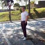 Kevin Schweiger - @schweiger_kevin - Instagram