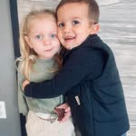 Kevin Schweiger - @tlsinc1983 - Instagram
